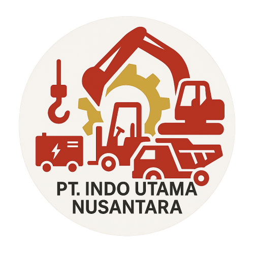 Kontak Sewa Crane Ngawi Kota