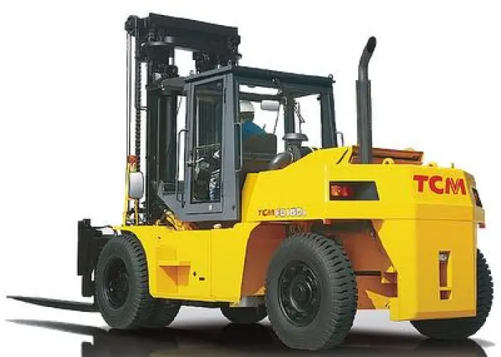  Sewa Forklift   ngawi kota